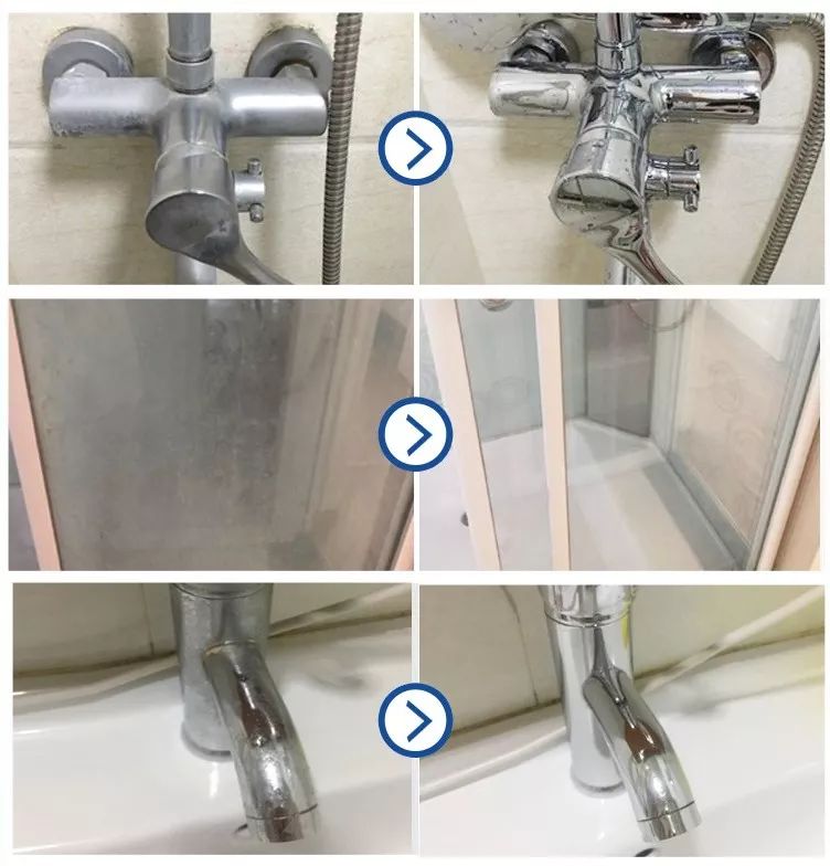 最实用的十款家居好物,懒人必备家居好物强烈推荐