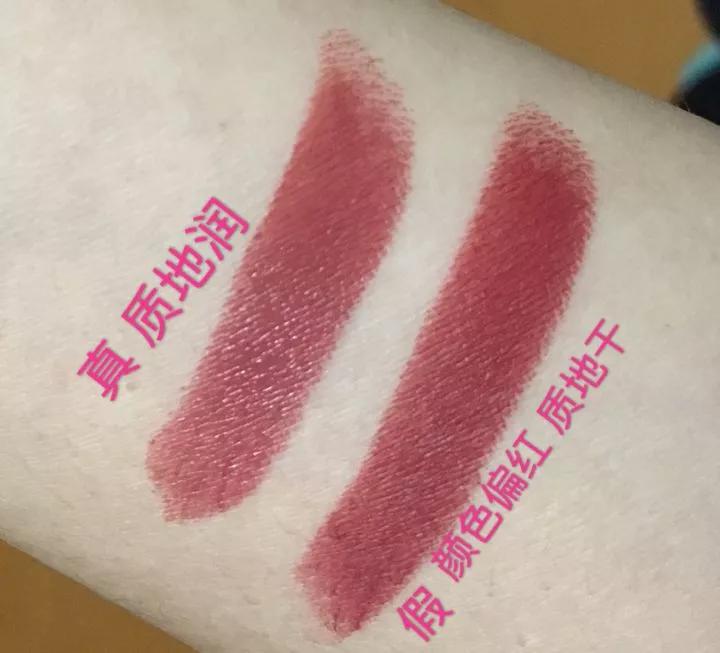 鍒啀琚亣璐ч獥,涓嶈琚亣璐ц挋钄戒簡鍙岀溂