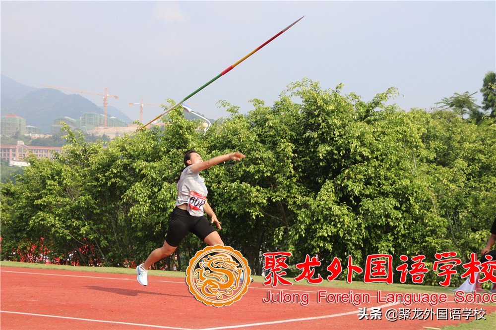 福建省青少年田径冠军赛2016,2022福建青少年田径联赛聚龙