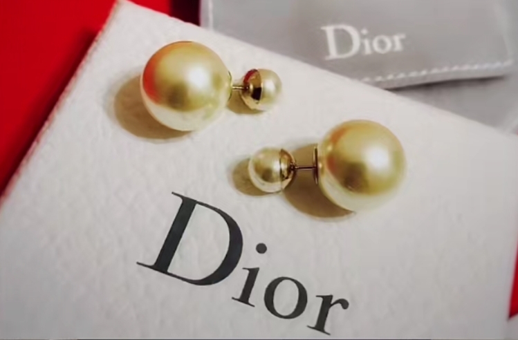 盘点那些坑爹产品,十大最坑爹的假货