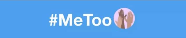 作为一个女人，我试了试站着小便|从印度女性卫生产品说开去