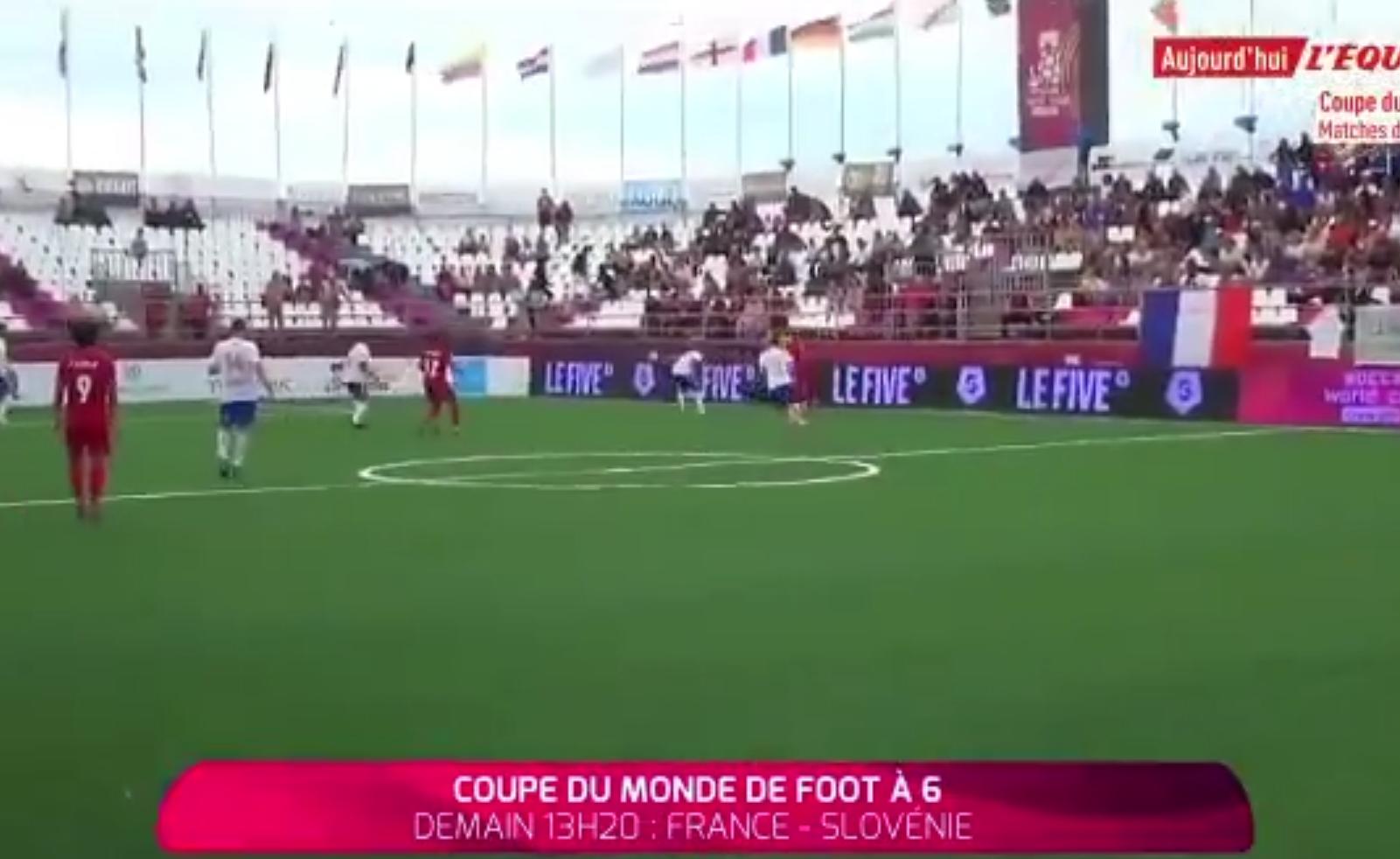 足球比赛中对裁判不满可以罢赛吗,六人被中国足协终身禁赛怎么办