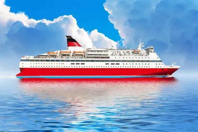 越南旅游签证恢复,越南5年探亲签证