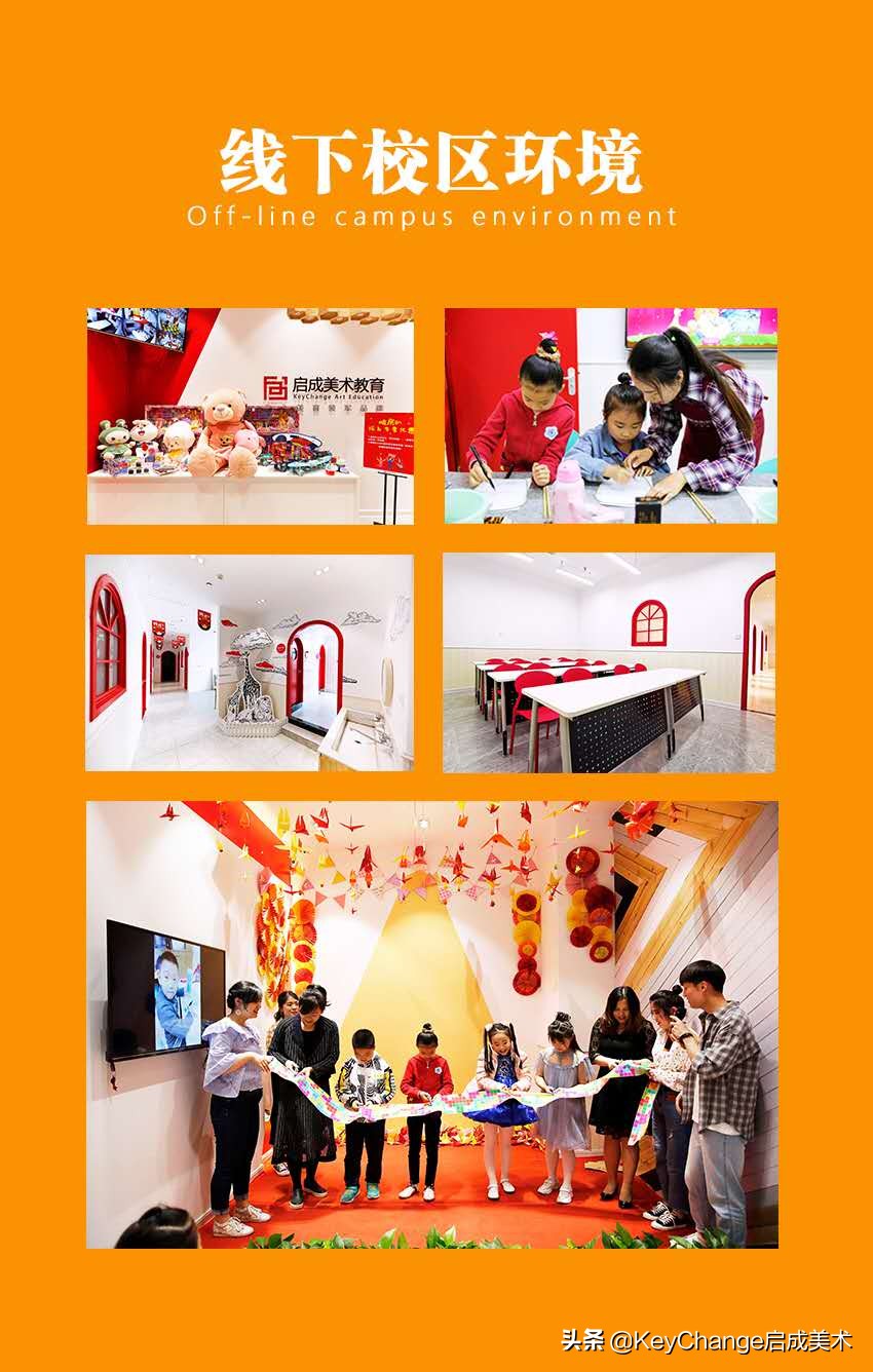 家长说学艺术真的没意思,家长为什么觉得孩子学艺术是废物