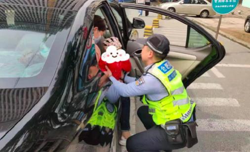 这个五一合肥有多热闹,五一假期合肥周边省市