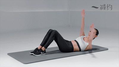 为什么各种减肥方法都很难减下去,你减肥失败过吗给你6条减肥忠告