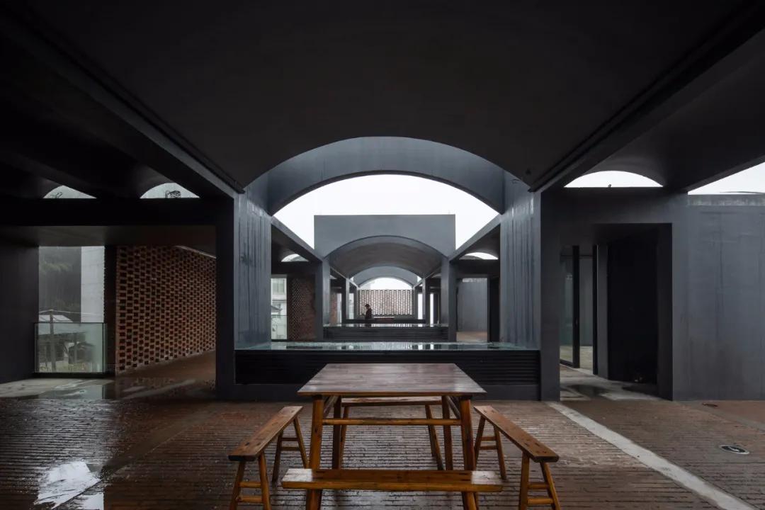 娴欐睙鏉鹃槼绫抽厭宸ュ潑,娴欐睙涓芥按鏉鹃槼绫抽厭宸ュ潑