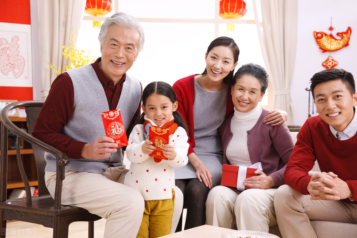 36岁大龄男好脱单吗,35岁男如何脱单