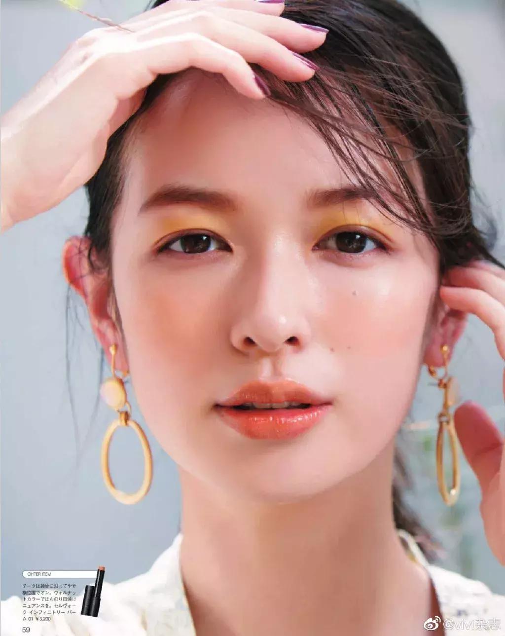 评价黄晓明的油腻和清爽,为什么黄晓明不油腻