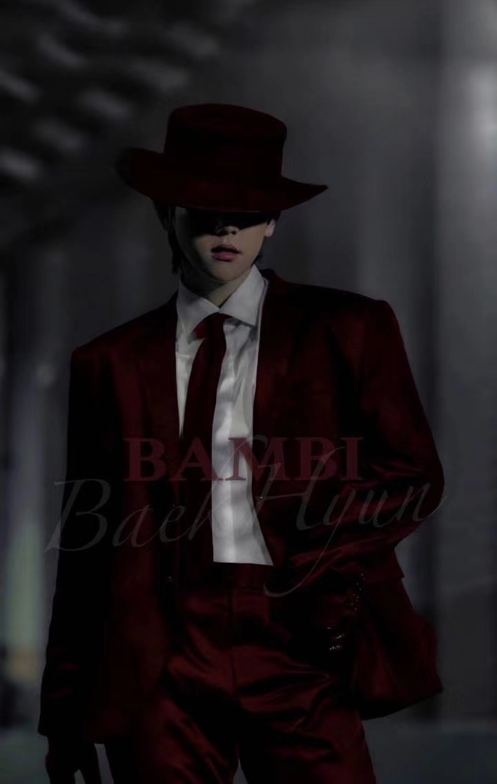 边伯贤新专辑销量,边伯贤专辑总销量