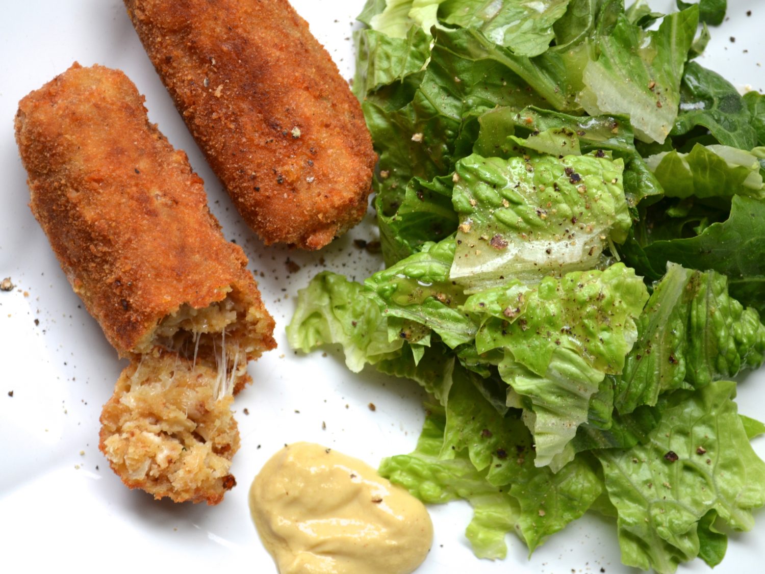 英国威尔士美食,威尔士代表性食物