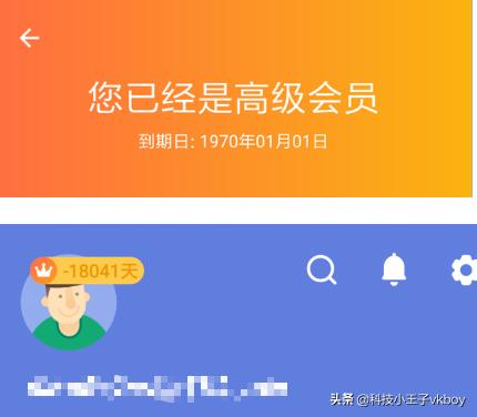 工作学习效率低理解慢,工作学习速度慢怎么办