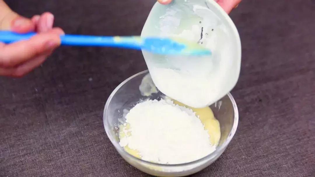 婴儿零食配料表有什么不可以吃的 (宝宝辅食零食必须现做现吃吗)