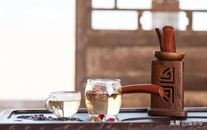 玫瑰花熏硫磺怎样鉴别,如何鉴别玫瑰有没有被硫磺熏过