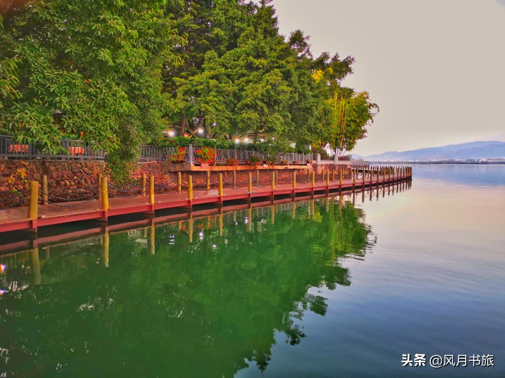 西昌山火肆虐过后救火者,西昌木里救火英雄