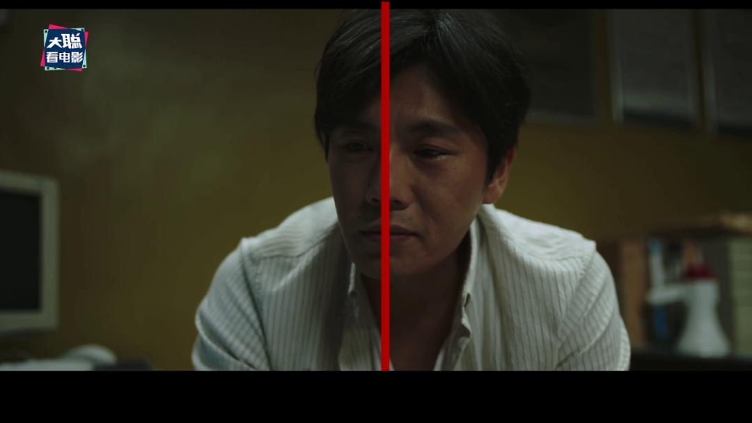 《隐秘的角落》象征含义和结局探讨，每个动物都有它的意义