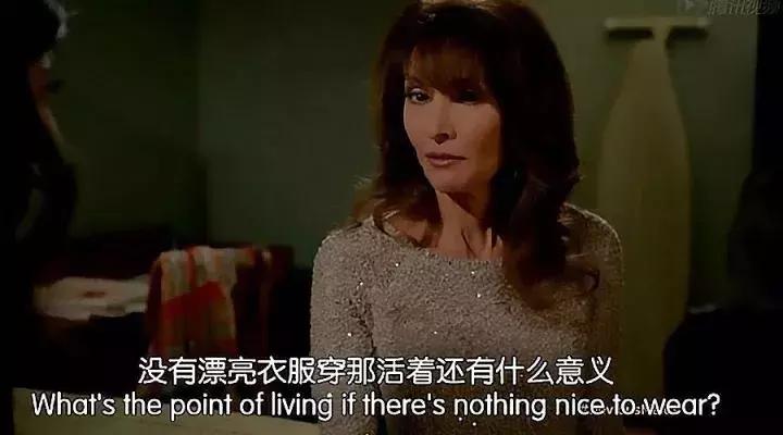 世间包包千千万，唯有新的最好看