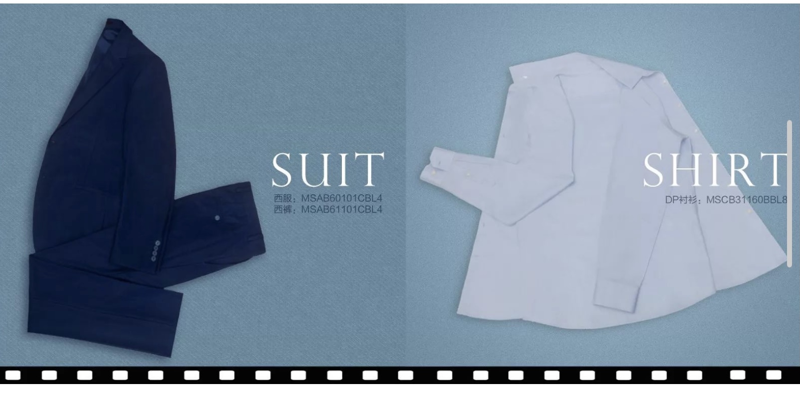 2021年冬季男士应该怎样穿搭,简单易学的男士穿搭技巧