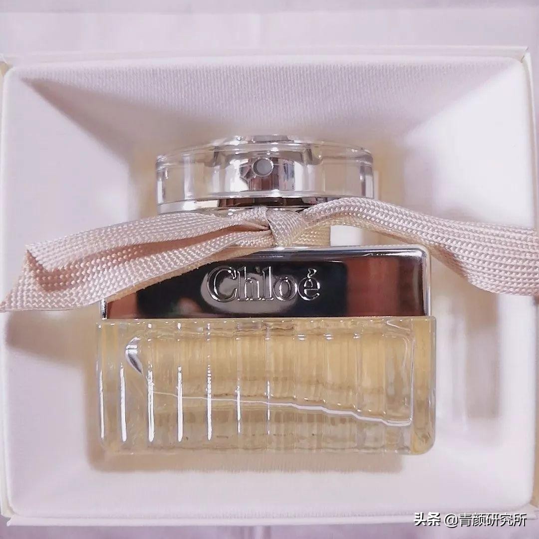 7款让你仙气飘飘森林系香水,香水可爱少女系推荐