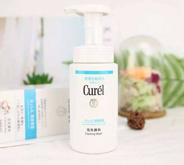 赶紧马住！日本药妆店必买List，囤货不踩雷