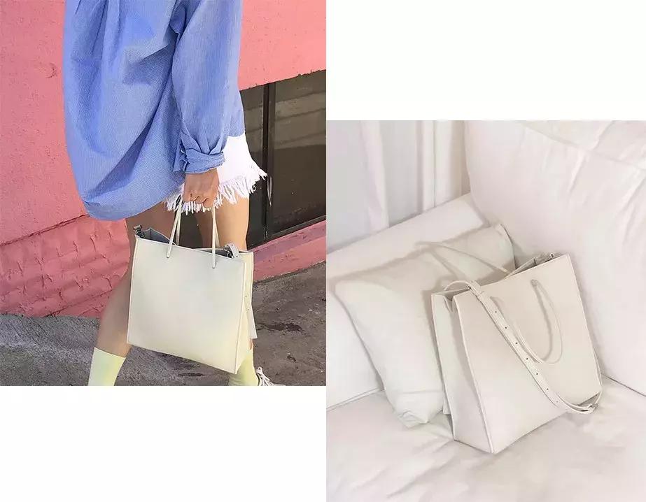 宋妍霏平价同款,朴信惠宋妍霏