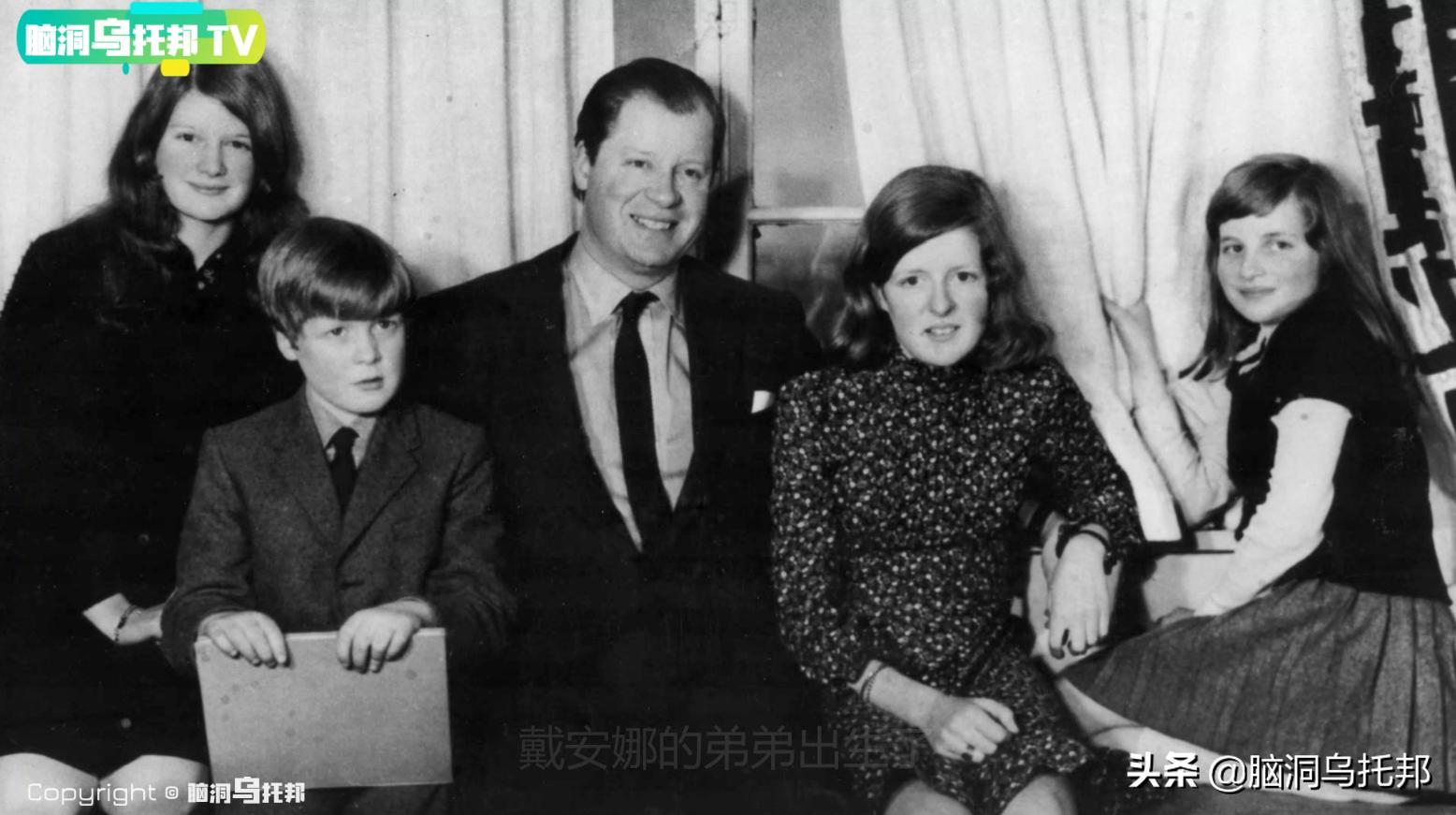 世纪婚礼背后的真实故事,世纪婚礼背后