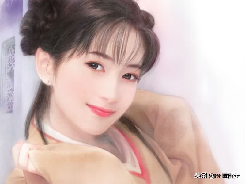 东汉女诗人,东汉末年女诗人