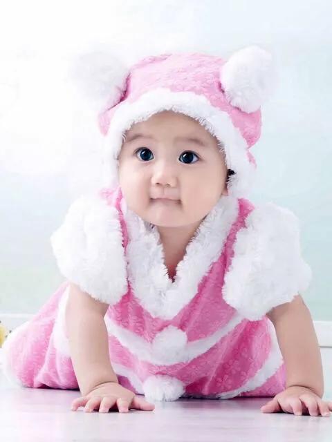 二十三首儿歌 (二十七首儿歌)