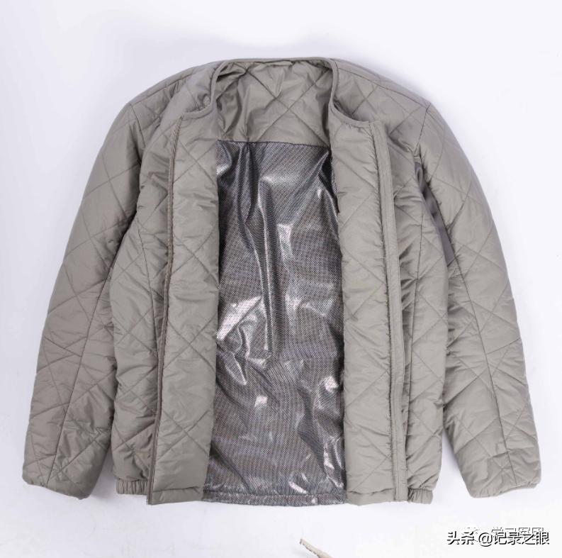 武警特战出枪速度0.01秒,武警特战快速出枪上膛