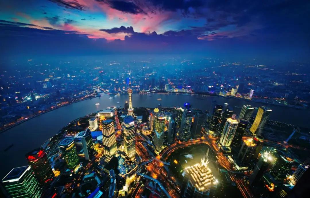 没想到，他们一个个都走了……