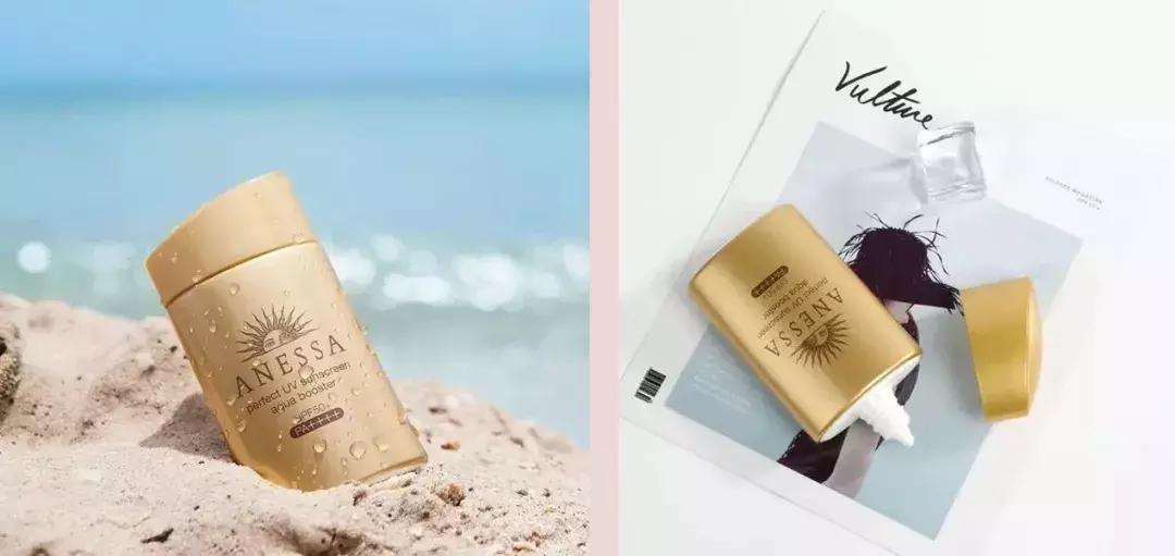 学生党必备夏季好物,夏季必备居家好物