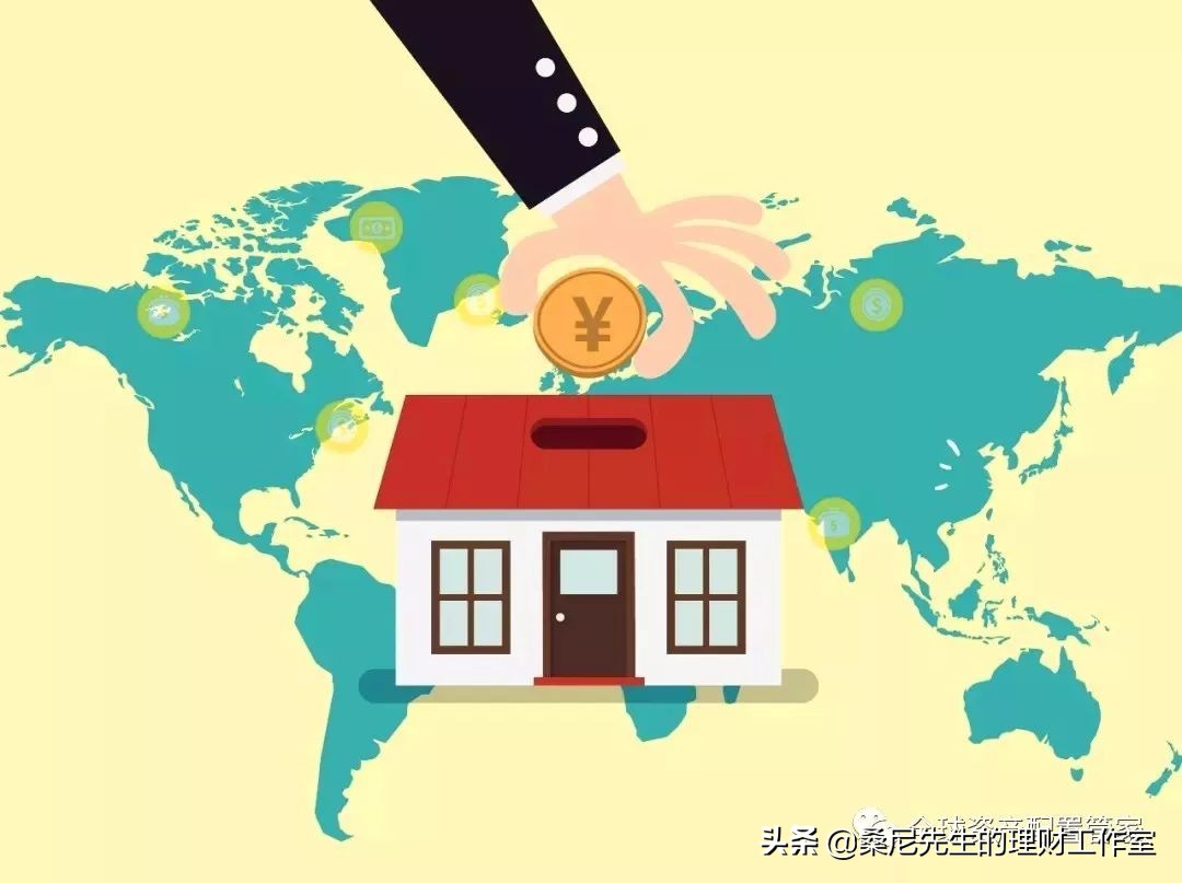 挣钱和赚钱区别,挣钱与赚钱区别