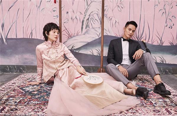 男子入赘需要嫁妆吗,男的入赘需要给彩礼吗