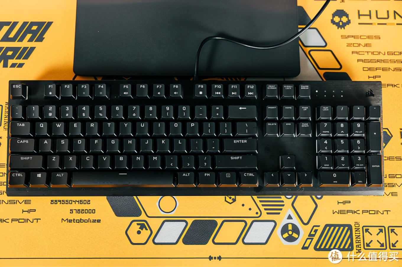 买不到的空气显卡，一套性价比摄影后期游戏主机的搭建历程