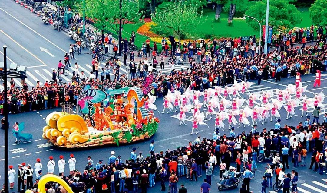 如何得到一只萌妹子,如何快速捕捉到一只萌新