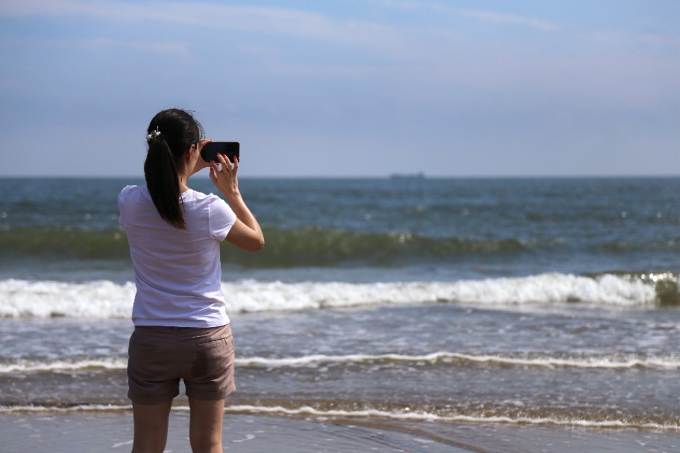 资生堂蓝胖子和cpb防晒,资生堂防晒蓝胖子有塑封吗