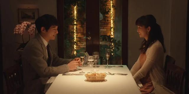 谁是最爱你的人测试,谁是最爱你的人在线看