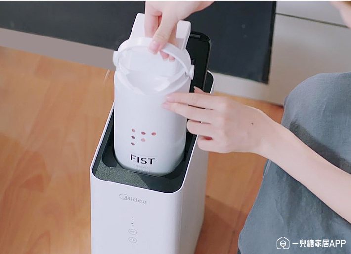 好物推荐新手入门厨电类,买了不后悔的好物