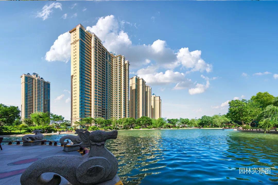 衡水恒大城项目详解大全,衡水恒大城户型图8号楼