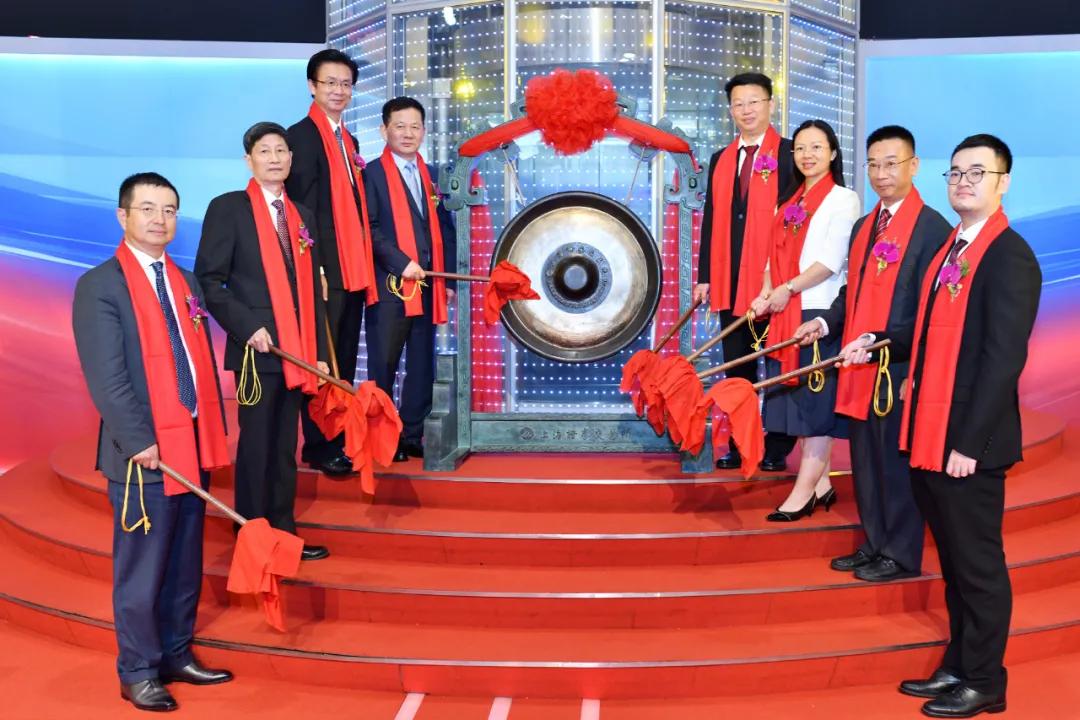 立达信李江淮和米莉,立达信李江淮