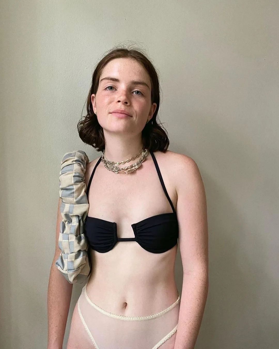 高考完第一天穿什么衣服,高考完第一件事健身