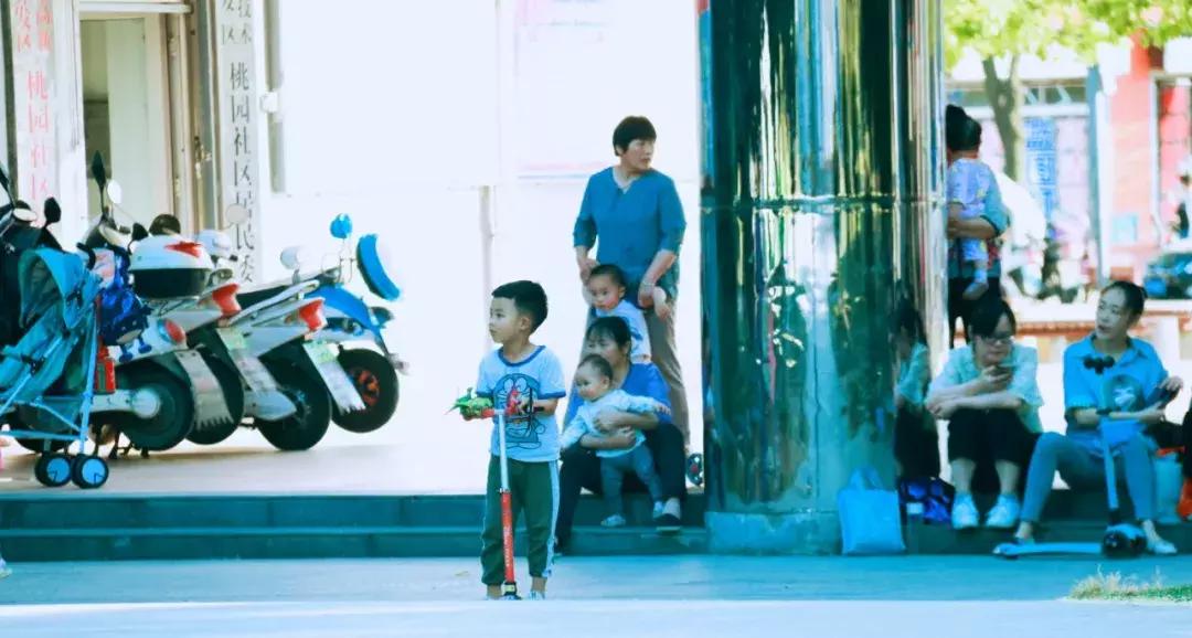 合肥蜀南庭苑新闻,合肥蜀南庭苑是拆迁小区吗