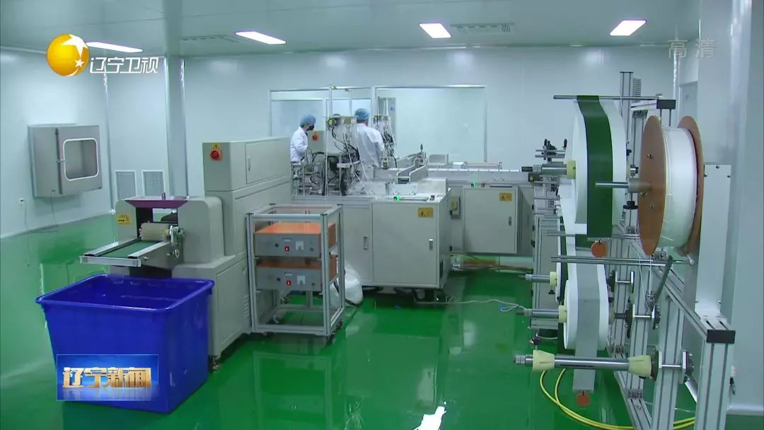 业务办理服务群众不打烊 (业务可以不见面服务坚决不打烊)