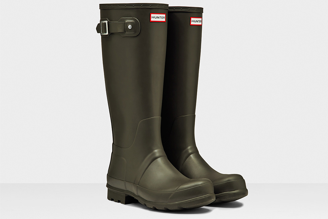 小猪佩奇踩水坑优秀案例,踩水坑小猪佩奇完整版