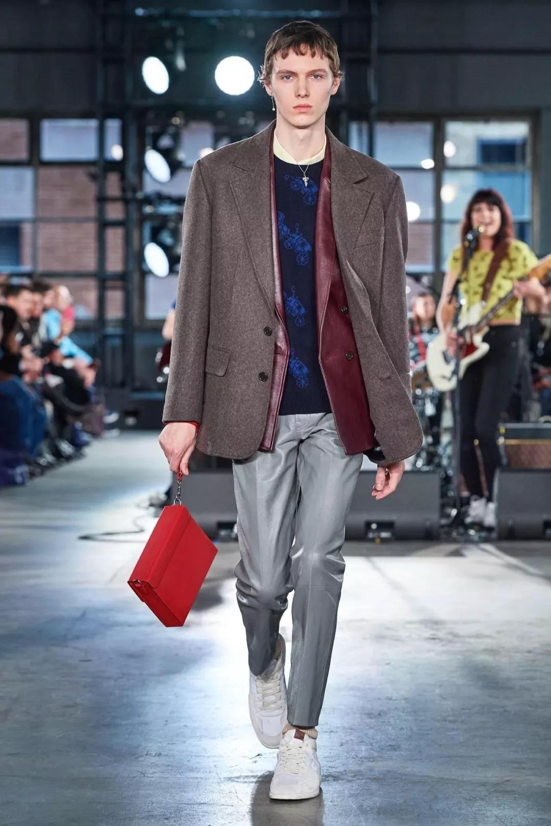 coach教练引导术,coach最新版