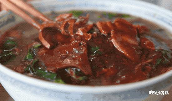 老上海弄堂生活气息,老上海弄堂烟火气视频