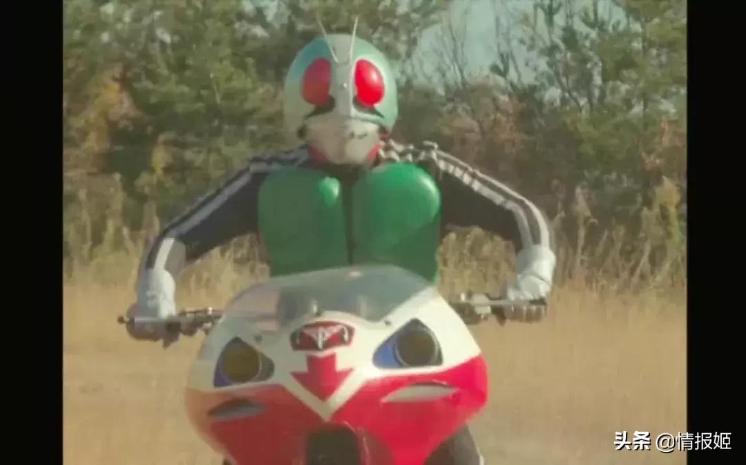 那些年火遍全网的梗和表情包,最开始爆火的表情包