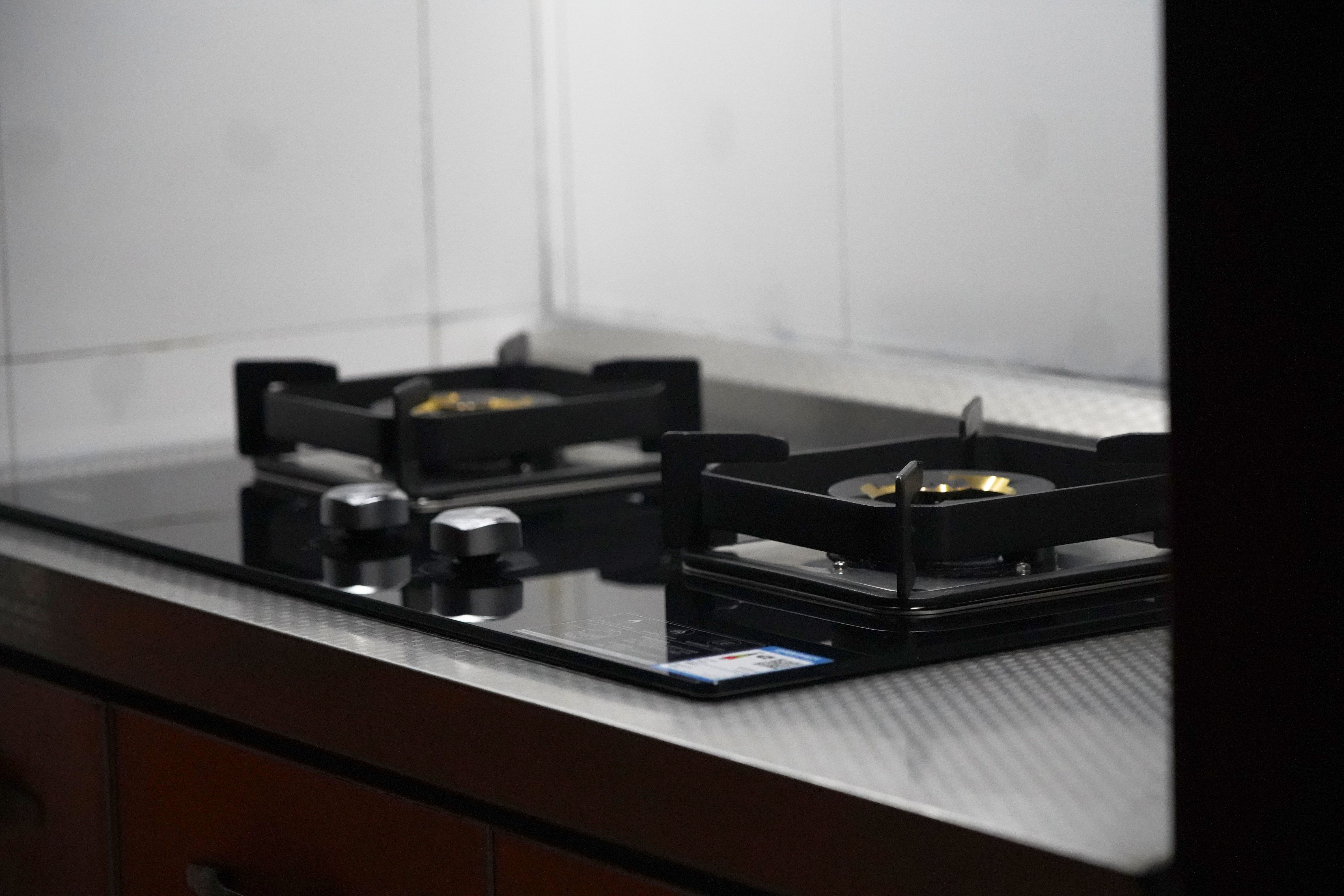 华帝i11142与i11192抽油烟机区别,华帝油烟机i11142和i11193哪个更好