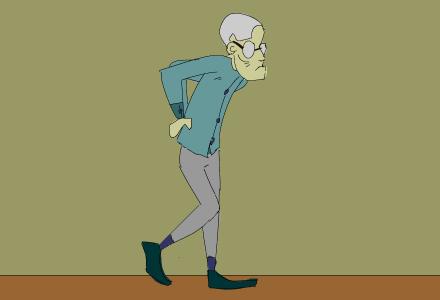 皮肤痒忌口食物一览表,皮肤瘙痒吃啥菜消炎