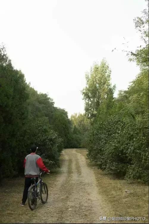 ps人像修图正片叠底教学,ps涂口红正片叠底在哪里